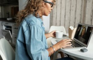 Kako digitalna zabava mijenja večernje navike