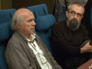 Prijedor: Predstavljena knjiga Zijaha Sokolovića “Glumac…je glumac…je glumac”