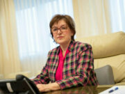 Zora Vidović precijenila prihode od PDV-a za skoro sto miliona KM