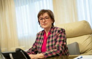 Zora Vidović precijenila prihode od PDV-a za skoro sto miliona KM