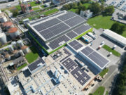 Bosanac preuzima firmu “Zvijezda”, perjanicu hrvatskog biznisa