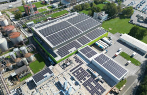 Bosanac preuzima firmu “Zvijezda”, perjanicu hrvatskog biznisa