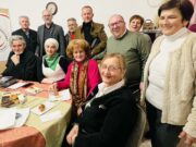 Riječi koje ne blijede: Večer poezije i kultnog bestselera „Deseta vrata pakla“ okupila Kostajničane