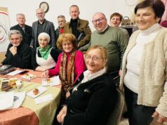 Riječi koje ne blijede: Večer poezije i kultnog bestselera „Deseta vrata pakla“ okupila Kostajničane