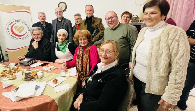 0-02-05-50ff75369eb53f23e43c1fb0ecd01aa85379895dbd965239832e4a6497c1449a_8d3735b75a6a91d2