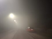 BiH ima petu najveću stopu smrtnosti od zagađenja zraka