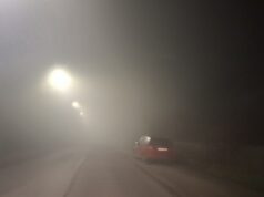 BiH ima petu najveću stopu smrtnosti od zagađenja zraka