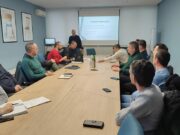 Održana osnivačka skupština Udruženja metaloprerađivača “KLASTER METAL” Prijedor