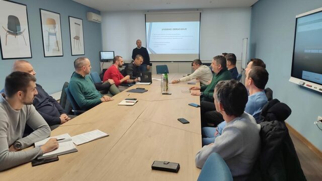 1766726834014-1100x619