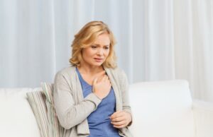 Reagujte na vrijeme: Ovi znakovi mogu ukazivati na nastanak tromba u tijelu