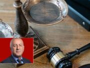 Prva presuda protiv političara zbog vrijeđanja novinara: Načelnik Šipova kriv za diskriminaciju