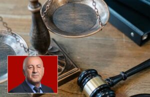 Prva presuda protiv političara zbog vrijeđanja novinara: Načelnik Šipova kriv za diskriminaciju