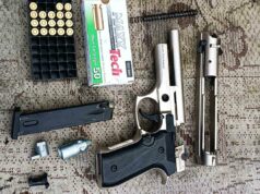 Akcija “Arija”: Uhapšena tročlana banda iz Laktaša, pretresi na više lokacija