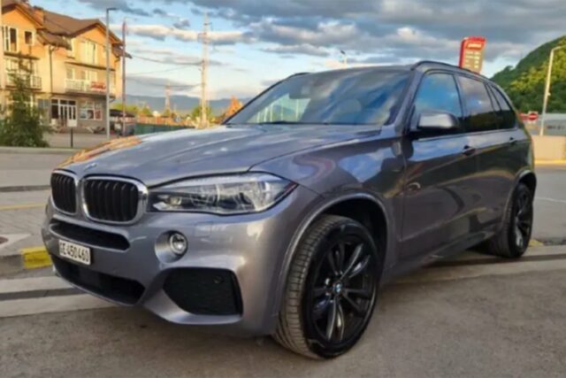 20251208195658_941480