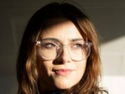 Bosanka dobila dansku nagradu za mlade lidere godine