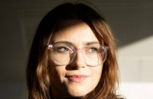 Bosanka dobila dansku nagradu za mlade lidere godine