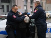 Kako je Banjalučanin upao u zamku: “Fotografije slao policajcima misleći da je dijete”