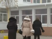 Roditelji mrkonjićkih đaka: Inspekcija potvrdila ono što smo sve vrijeme govorili