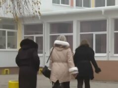 Roditelji mrkonjićkih đaka: Inspekcija potvrdila ono što smo sve vrijeme govorili