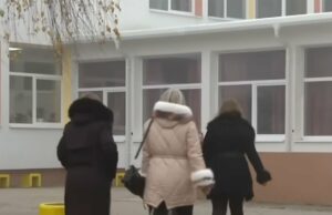 Roditelji mrkonjićkih đaka: Inspekcija potvrdila ono što smo sve vrijeme govorili