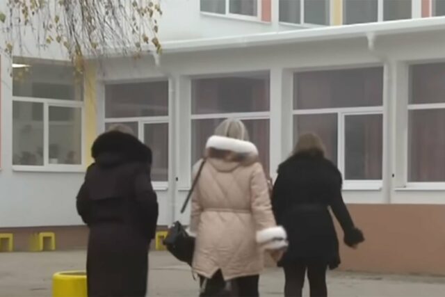 20251211125525_941935