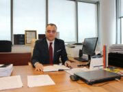 Lukić: Situacija ozbiljna i zahtijeva odgovornost i disciplinu