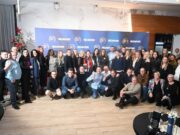 “Nezavisne novine” proslavile 30. rođendan