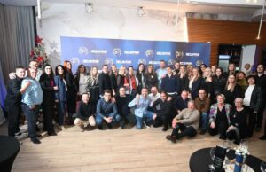 “Nezavisne novine” proslavile 30. rođendan