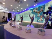 Večeras 25. Izbor najboljeg sportiste BiH