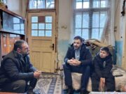 Grad Prijedor će pomoći porodici Vukojević iz Ljubije