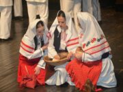 Održan godišnji koncert KUD-a “Dr Mladen Stojanović”