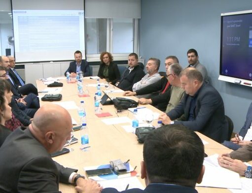 Izazovna godina za poslovnu zajednicu i privrednike