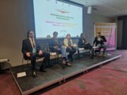 Nacionalni park Kozara na konferenciji “Globalne i evropske perspektive zaštićenih područja u regionu Dinarida”