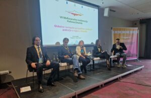 Nacionalni park Kozara na konferenciji “Globalne i evropske perspektive zaštićenih područja u regionu Dinarida”