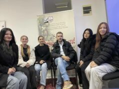 Druženje uz dramu “Hamlet” Vilijama Šekspira