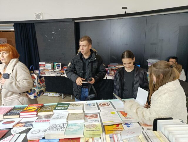 599945117_1436485935144132_5948548418342084966_n