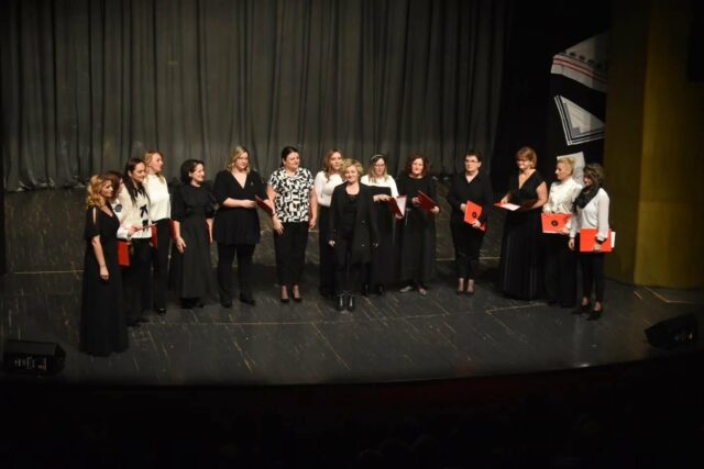 605346398_1269305255219636_1983220072486080380_n