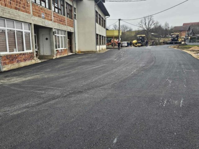 605504602_784582747969650_6010748876334370808_n