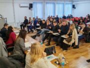 SPAHIĆ NIJE PODRŽAO PRIJEDLOG BUDŽETA ZA 2026 TE POVEĆANJE CIJENA USLUGA ODVOZA SMEĆA I VODE ZA 2026