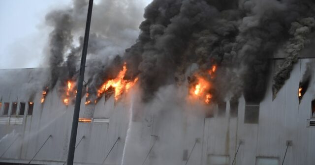 6e60a2e52e15e084604be26b2c349a28