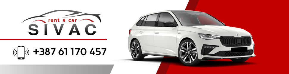Banner-rent-a-car-sivac
