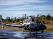 BH policiji moderni helikopteri