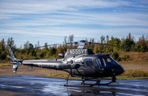 BH policiji moderni helikopteri