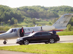 OJT Banja Luka otvorilo predmet protiv Dodika: Koristi državne resurse u privatne svrhe