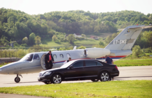 OJT Banja Luka otvorilo predmet protiv Dodika: Koristi državne resurse u privatne svrhe