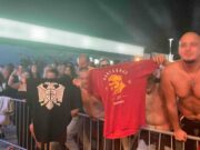 Tužilaštvo i nakon četiri mjeseca bez odluke o veličanju logora u Prijedoru