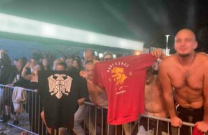 Tužilaštvo i nakon četiri mjeseca bez odluke o veličanju logora u Prijedoru