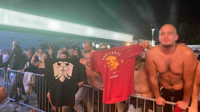 FB_IMG_1754631925158-1-e1754661124885