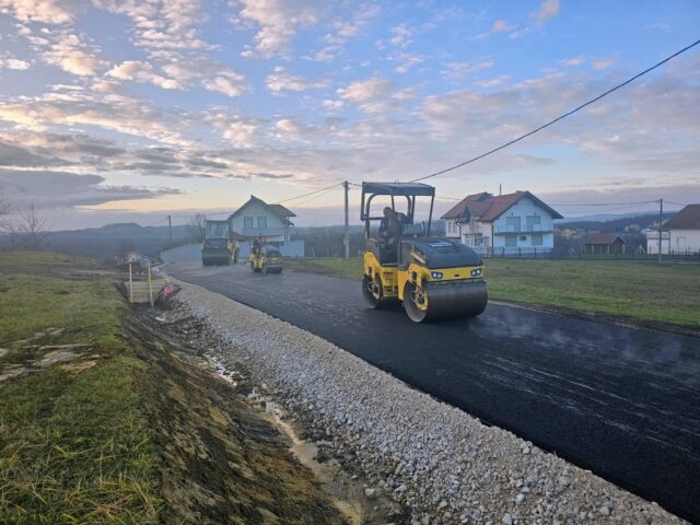 FB_IMG_1766263253881