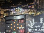 Prijedor i Gradiška domaćini kvalifikacija Pojedinačnog prvenstva za seniore i seniorke u kuglanju